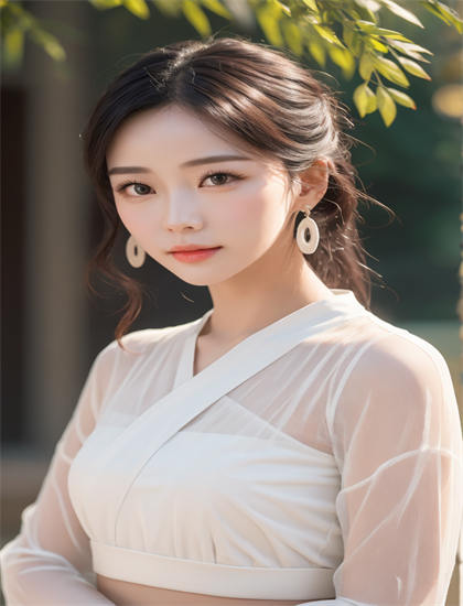 扒开女人的两片毛唇_老手电影在线观看高清完整版免费_武动乾坤第三季在线观看