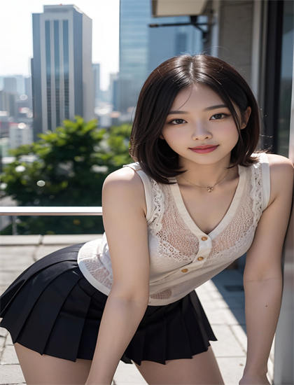 年代剧观影指南：芭比之梦想豪宅第4季的文化内涵与社会意义 ——年代剧的专业鉴赏