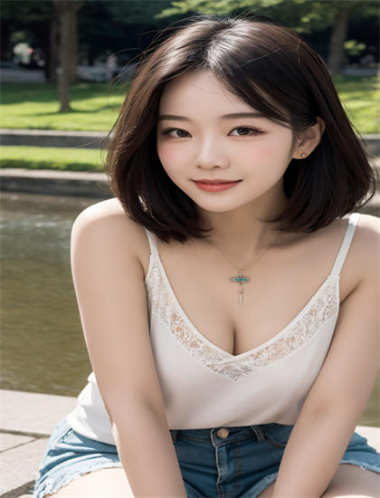 骄阳似我赵今麦免费观看_女人的天空高清_晚娘2在线播放