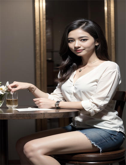 99re在线播放8_龙珠英雄18集免费观看_九叔归来3之魁蛊婴免费观看