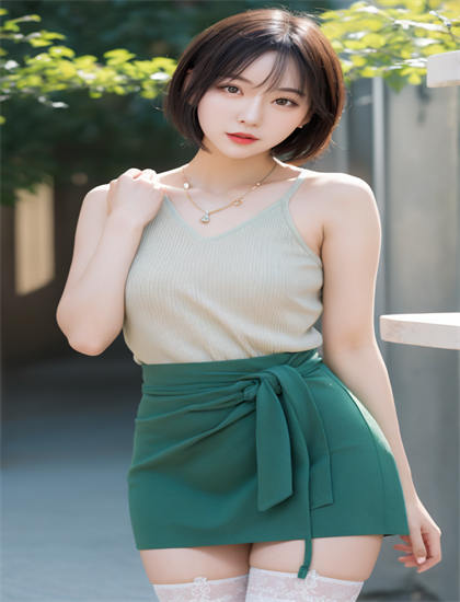 谁说僧人不能恋爱第二季观看_布里奇顿第一季在线观看完整版_最初的相遇1到40集在线观看