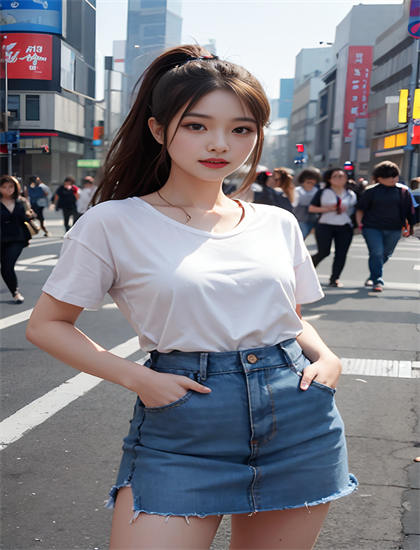 97国产自在现线免费视频_春色寄情人电视剧免费观看_日韩欧美一中文字暮专区