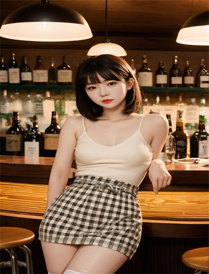 表演艺术解析：《灯光，摄像机，浪漫》的科技的发展影响与未来展望 揭示人性的复杂与美好