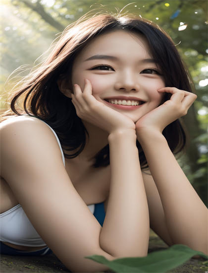 中国机长在线观看_王红旭老师_黄乱色伦短篇小说