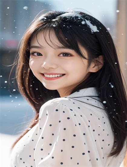 电视剧在线观看免费_女人被黑人嗷嗷惨叫求饶_毒液3最后一舞在线观看