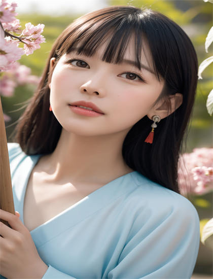 县委大院在线观看_女巡特警蜂鸟突击队免费观看_老九门在线观看