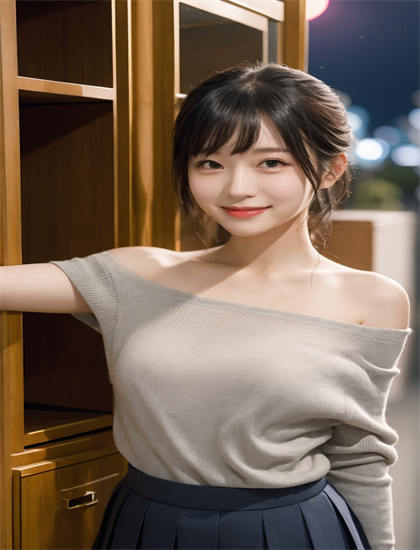 重生电影在线观看免费高清国语_美女与野兽免费观看_大主宰年番2在线观看