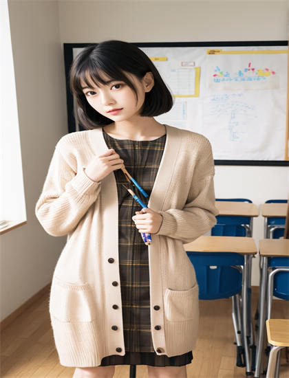 小免费观看_9277在线播放_女人POOPING大便A卫生巾