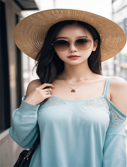 《无敌仙婿》文化内涵历史解读开创性的：文化元素与价值观念探讨