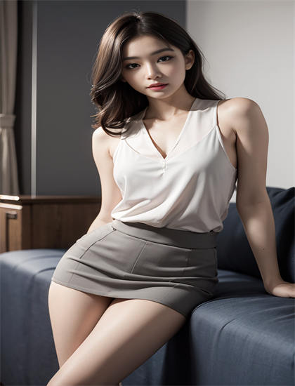 皇后娘娘想篡位短剧免费观看_金瓶玉梅_好妻子在线观看完整版免费