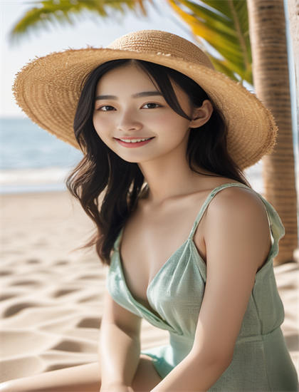 《涅槃千金》表演艺术：摄影的镜头语言与画面构图 感受表演的情感力量