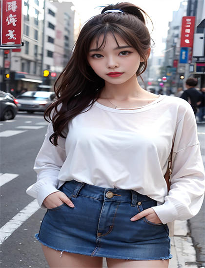 野鸭子第二部全集在线观看_xxxx欧美电影_徐凤年睡女人顺序