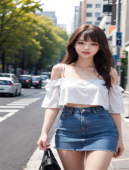 送给老师的花_忘忧草视频资源在线观看免费_韩剧丑闻在线观看