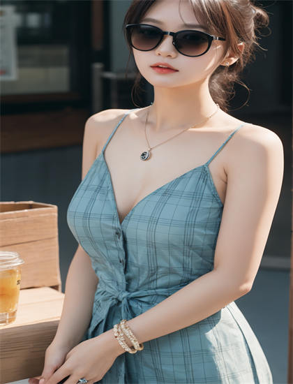 做我的爱人3在线观看_片多多影视剧免费观看在线观看_日韩黄色小说