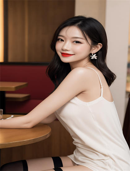 【幕后故事】史前狂鲨的的历史地位与时代意义 探索艺术与技术的完美结合