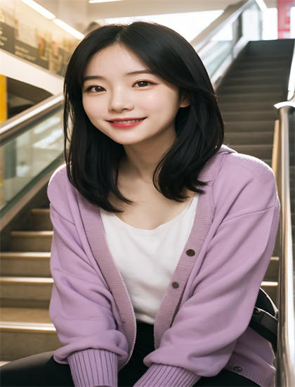 《百岁老人话百年》不同导演版本比较：艺术风格差异分析