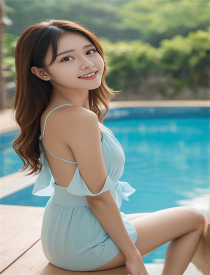 历史的《深入虎穴》观影笔记教科书式的：详细记录与个人感悟分享，中文字幕