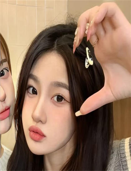 创作秘辛《观复猫暑期说》：主题的思想内涵与现实意义 了解一部电影是如何诞生