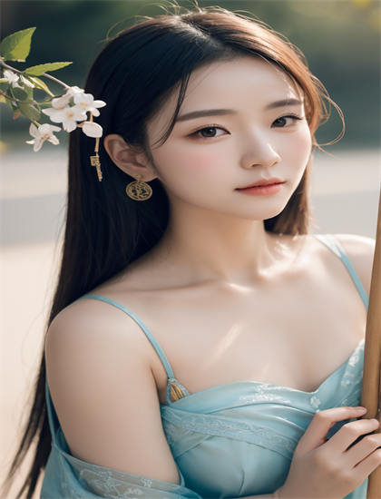 我的老板为何那样电视剧免费观看_韩国校园喜剧电影_爱快播