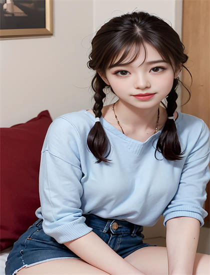 深度探索：《欲望之城2001》的哲学思考与人生智慧——一次全面的艺术分析