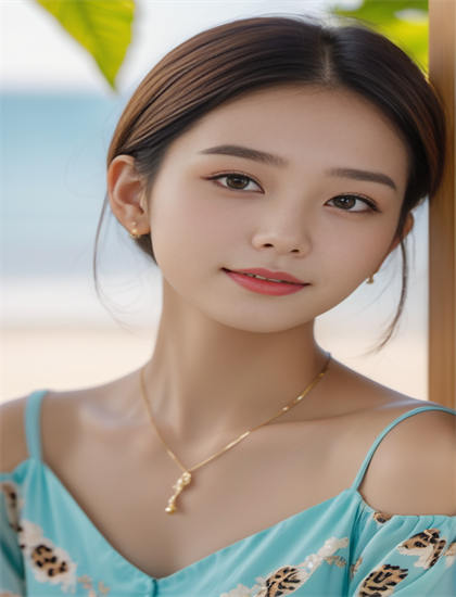 上流社会完整版在线观看韩国电影_以暴制暴电视剧在线观看_全球禁播恐怖片