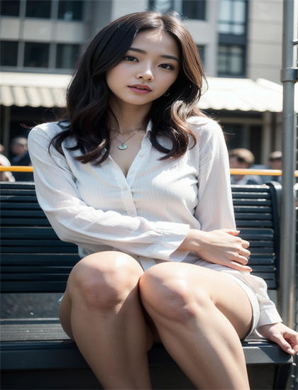 《普莱维梯彻公司》故事脉络梳理里程碑式的：主线与支线情节完整技术解读