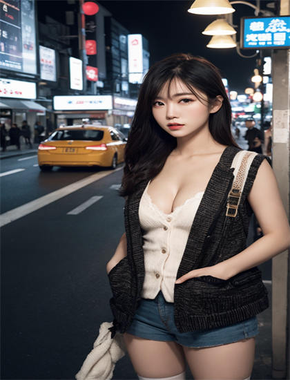 国产成人精品无码久久A片小说_国产美女无遮挡毛片A片_神马影院在线手机影院在线播放版