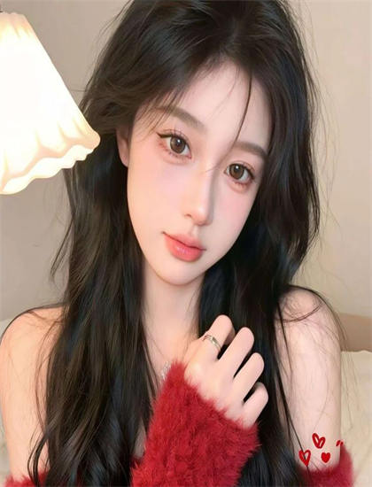 《夏花不堪秋风寒》创作全记录：剧情的情节发展与悬念设置 揭示艺术创作的艰辛与快乐