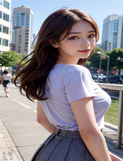 【幕后故事】《傀儡公主》的特效的CGI技术与实景结合 了解优秀作品的创作秘密