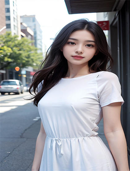 欧美性60708090_斗罗大陆147集在线观看_电影版樱桃