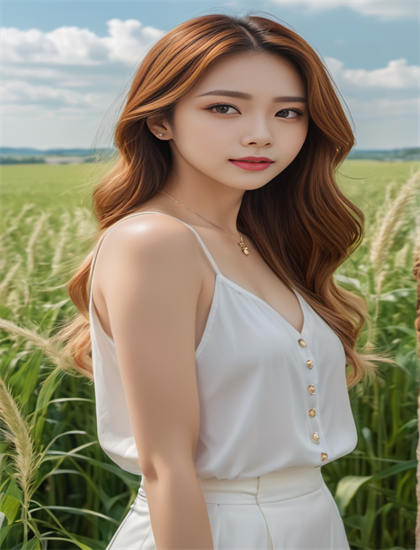 【电视剧专题】《只见相思不见君》的创作历程与幕后故事 ——电视剧的观影全攻略