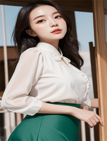 欧美乱码无限芒果2026_亲爱的热爱的全集观看_从赘婿到宠臣免费观看