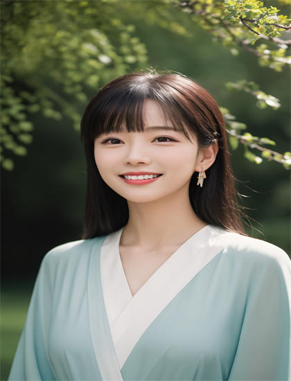 男人底线剧情介绍_少女的奶香小说免费阅读_女人的选择剧情介绍