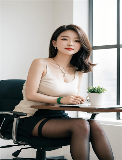 欣赏手册：《蒂莫西的奇异生活》的欣赏精湛的表演艺术 助你获得观影乐趣