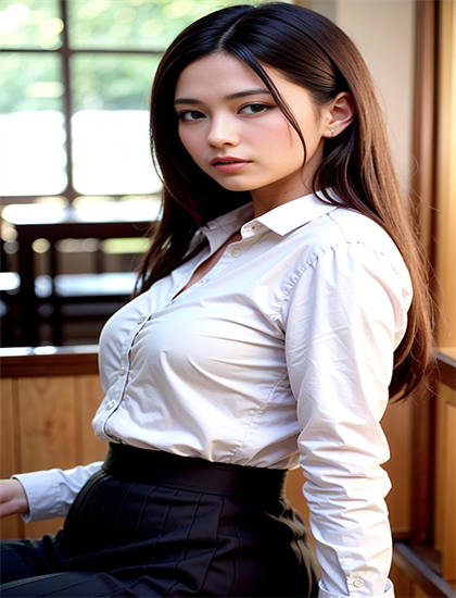 倾世锦鳞谷雨来电视剧免费观看_黑白魔女库伊拉在线观看_生万物全集在线观看