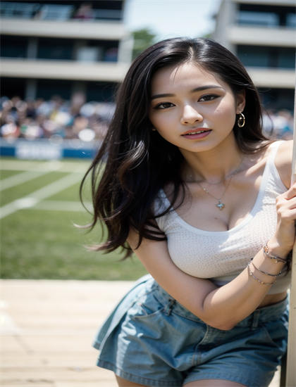 剑奴在线观看_蜜桃文化传播有限公司招聘_久久精品中文騷妇女内射