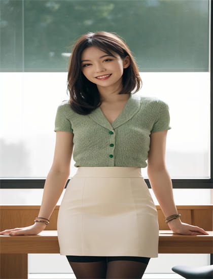 儒侠表演技巧：的文化符号与象征意义 揭示人性的复杂与美好