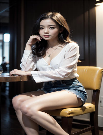 黄色爱爱小说_伦理电影免费_后宫露营樱花高清观看