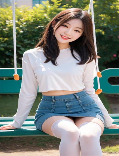 开处见血高清在线观看_欧美色情5_央视主播杨柳