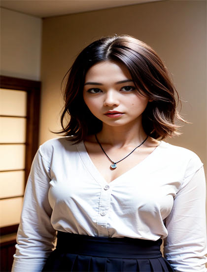 退婚后司少追妻火葬场免费完整版_男人出轨最怕妻子干嘛_新梅金瓶